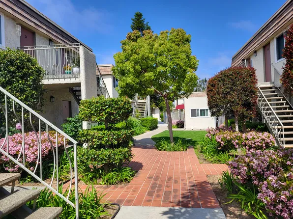 Chateau Gardens Apartments, 20432 Santa Ana Ave #202295, Newport Beach, CA 92660