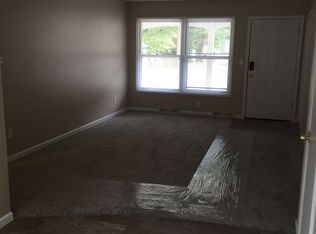 1251 Ridgebrook Ct SE, Kentwood, MI 49508