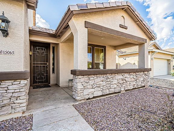 5th image of 15065 W Aster Dr
