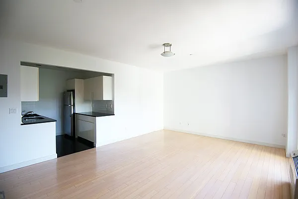 Rented by Owner | media 21