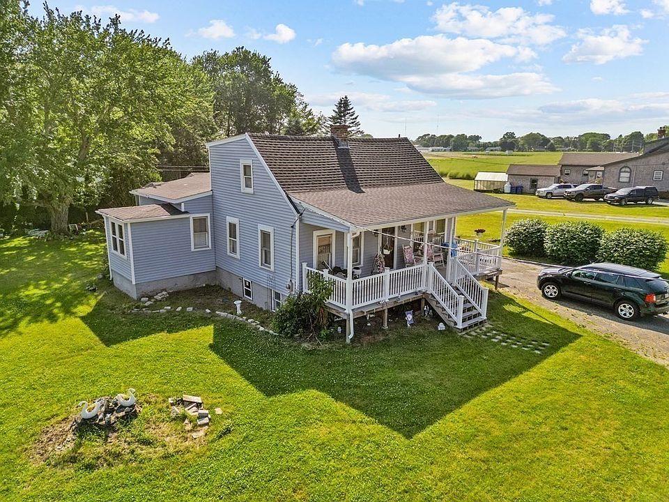 381 Warren Ave, Seekonk, MA 02771 Zillow