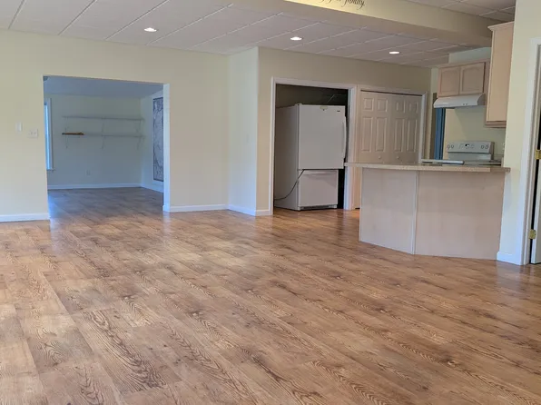 907 Clarks Woods Rd #A, Alfred, ME 04002
