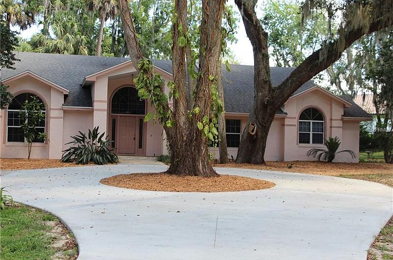 1st image of 1335 Elysium Blvd