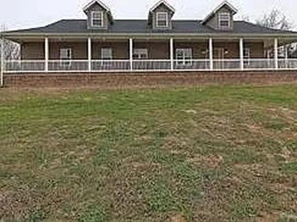 1540 County Highway 227, Chaffee, MO 63740