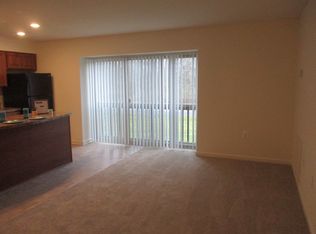 1401 E Haven Rd #12, Hagerstown, MD 21742
