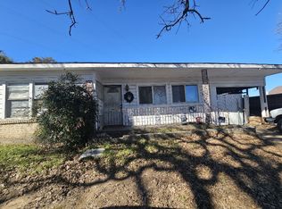 2325 E Union Bower Rd, Irving, TX 75061