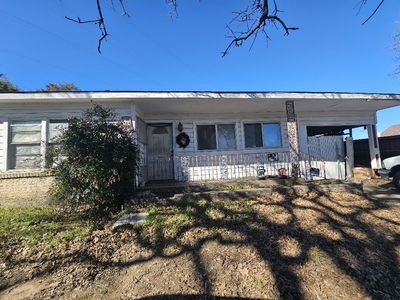 2325 E Union Bower Rd, Irving, TX, 75061