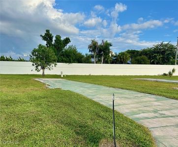 60 Poplar Pl, Fort Myers, FL, 33908