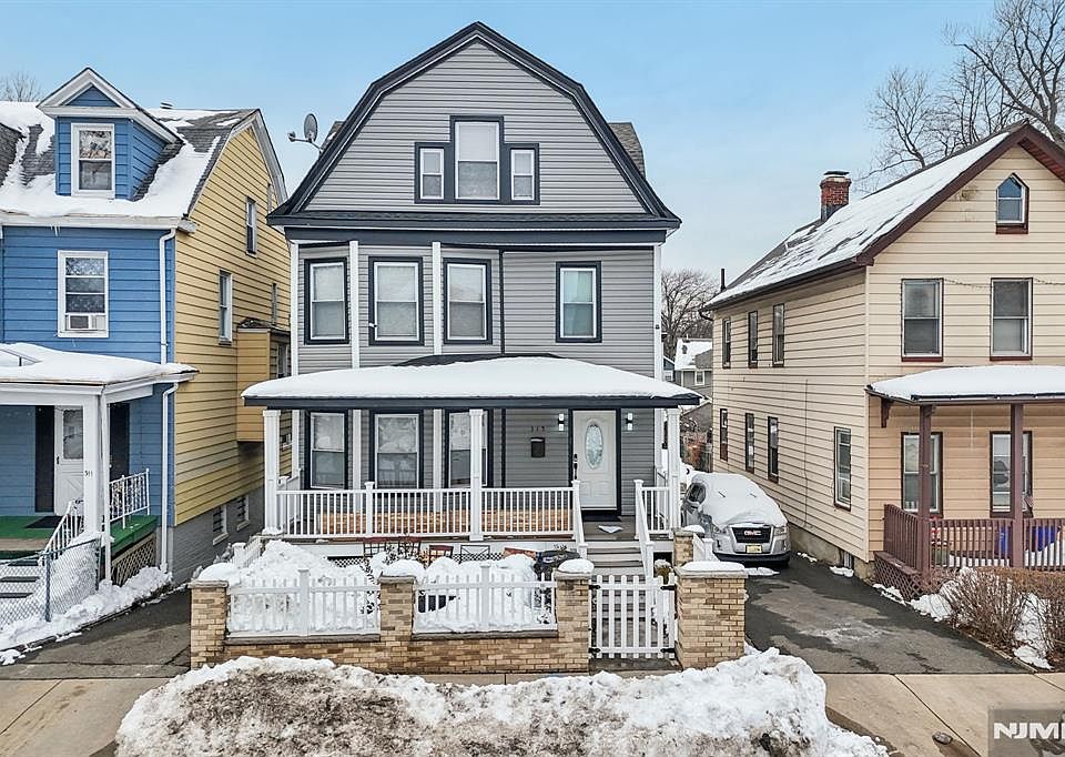 1st image of 315 N Grove St