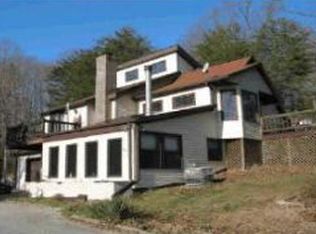 Carmichael Rd, Bloomfield, IN 47424