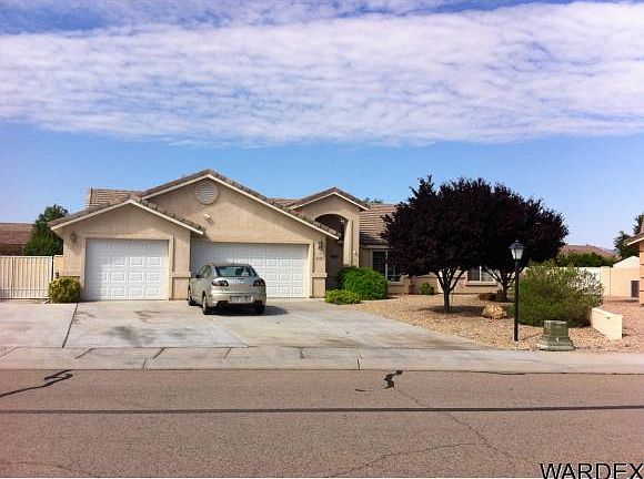 1st image of 4949 N Rain Barrel Dr