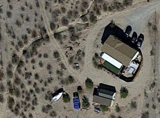 13087 N Trico Rd, Marana, AZ 85653