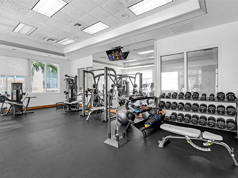 99 SE Mizner Blvd #Penthouse 16 — Photo 22