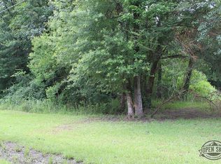 608 W Ball Park Rd, Overton, TX 75684