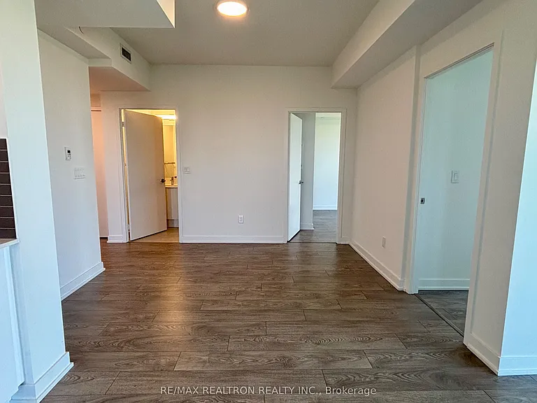 225 Malta Ave #805 — Photo 10