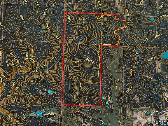 3rd image of 177/AC Tree Farm Rd