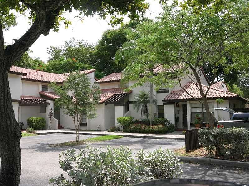 1st image of 13293 SW 112th Ter #473