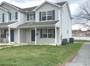 277 Park St, Waynesboro, PA 17268