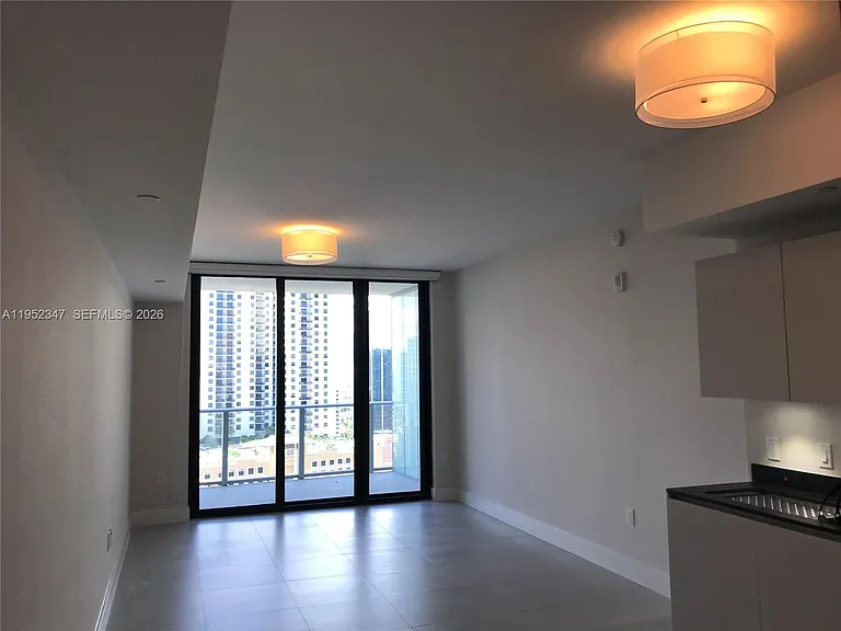 1010 Brickell Ave #2110 — Photo 28