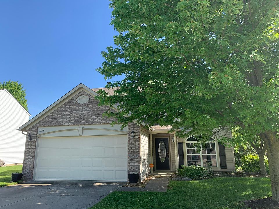 1st image of 6285 Briargate Dr