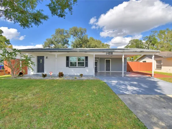 1428 Glendale St, Lakeland, FL 33803