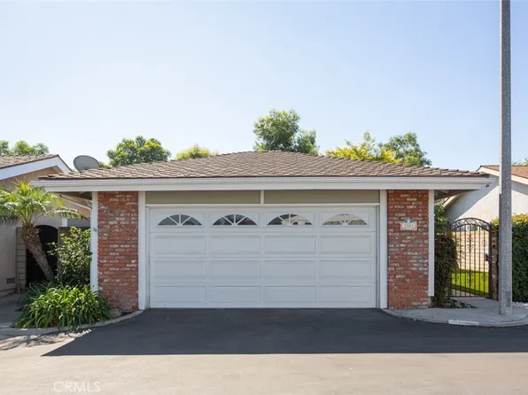2103 Barclay Ct, Santa Ana, CA 92701