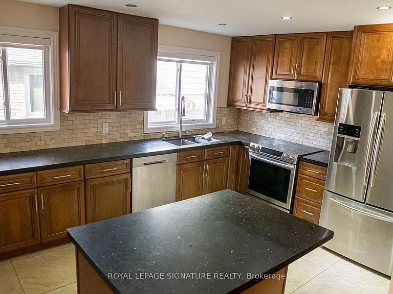 1885 Rosefield Rd — Photo 4