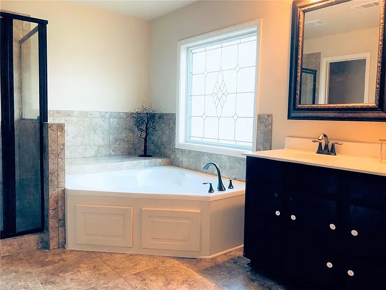 550 Nichols View Way — Photo 23