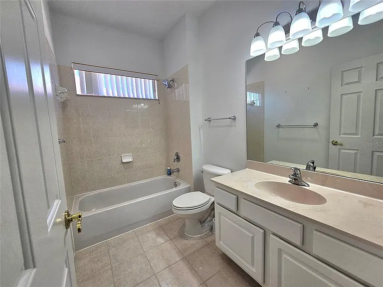 2307 Messenger Cir — Photo 28