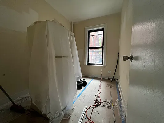 Rented by JB Mac Real Estate Inc. | media 10