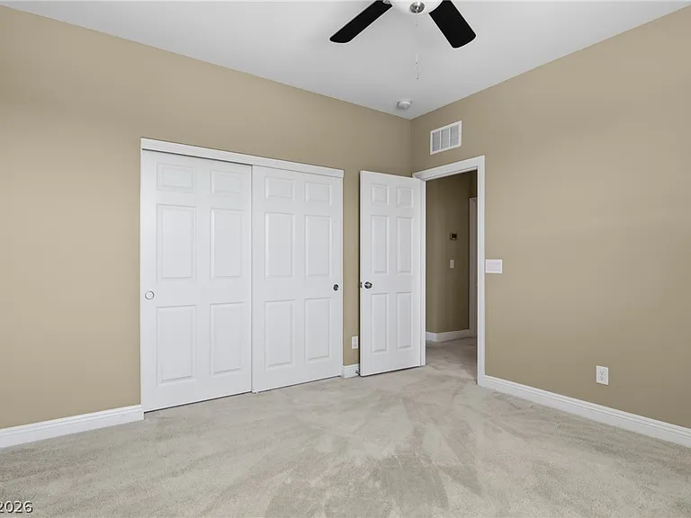 4627 Chestnut Tiger St — Photo 57