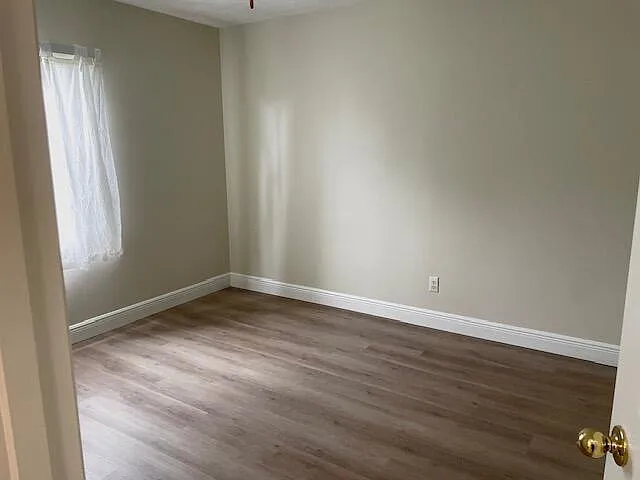 618 SE Streamlet Ave — Photo 18