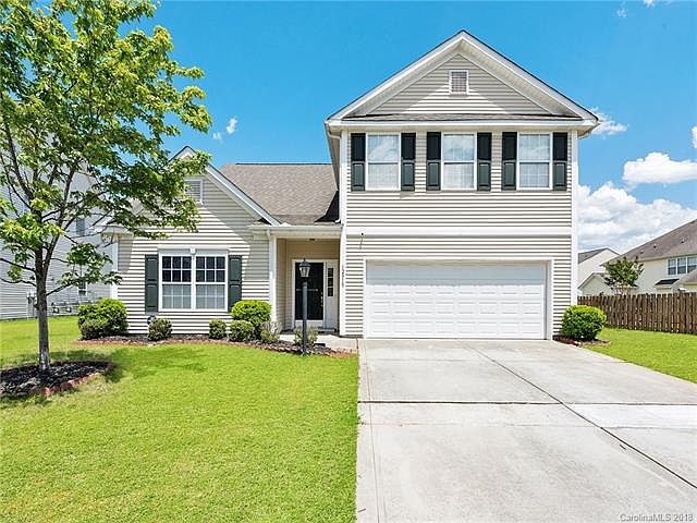 1st image of 12915 Waterlyn Club Dr