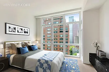 Sold by Corcoran