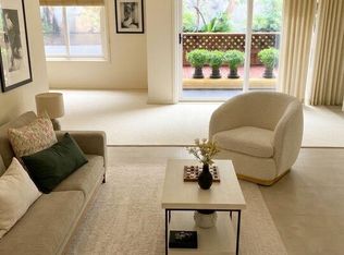 1203 N Sweetzer Ave APT 104, West Hollywood, CA 90069