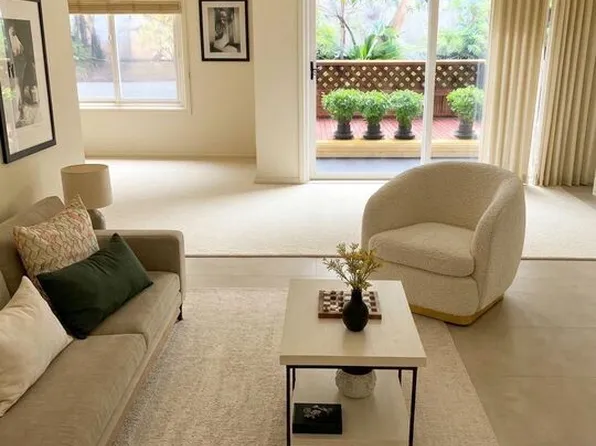 1203 N Sweetzer Ave APT 104, West Hollywood, CA 90069