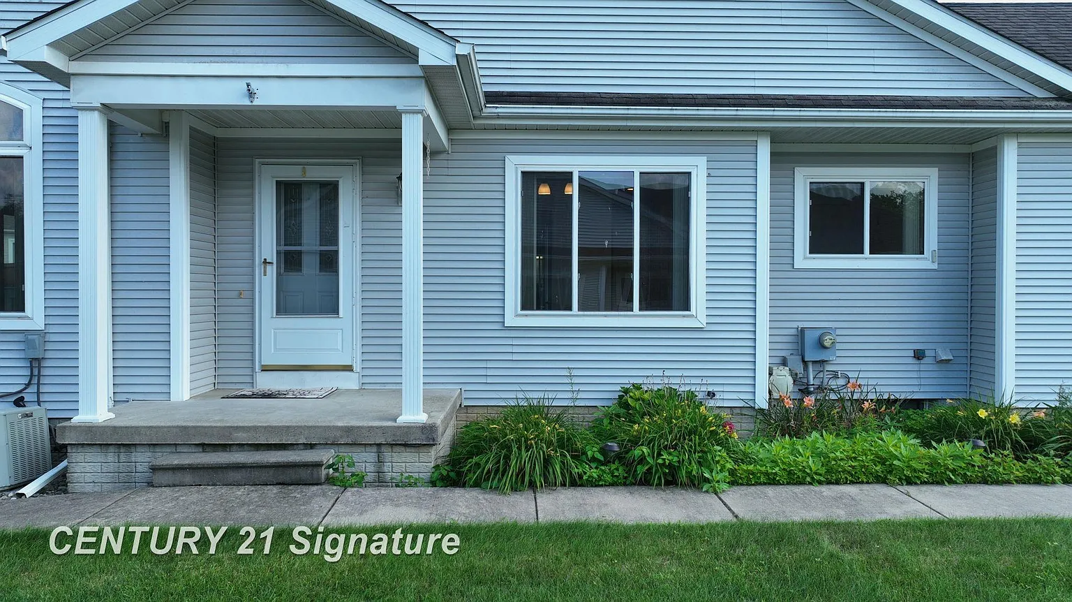 132 Aberdeen Dr photo 1