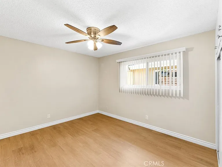 5932 Santa Barbara Ave E #B — Photo 20