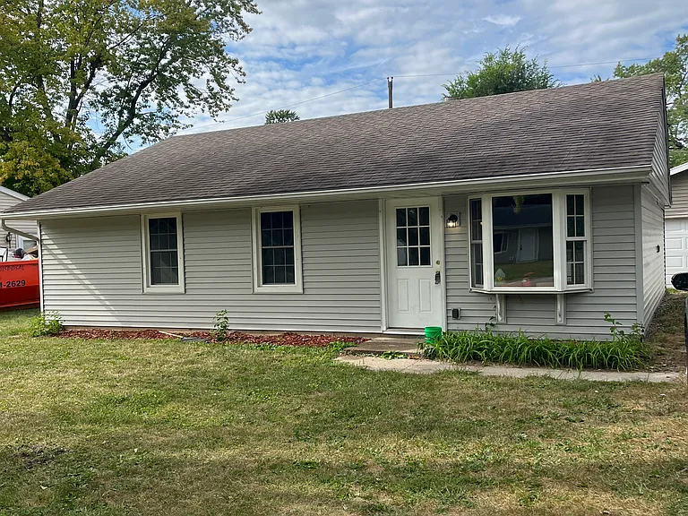 2804 Willowpark Dr — Photo 1