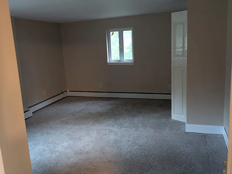 270 Heim Rd — Photo 28