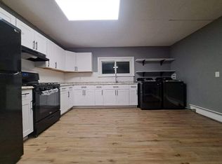 1007 Pembroke Ave FLOOR 2, Lansdowne, PA 19050