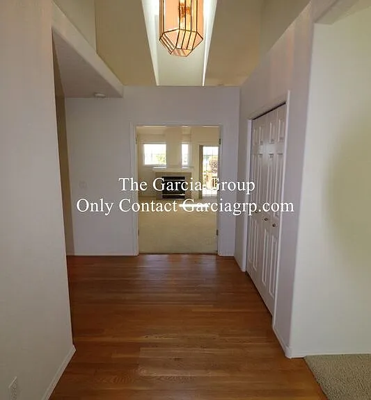 8955 SW Iowa Dr — Photo 25