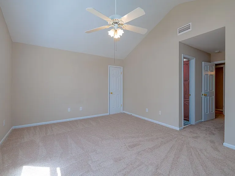 1789 Moonstone Dr — Photo 24