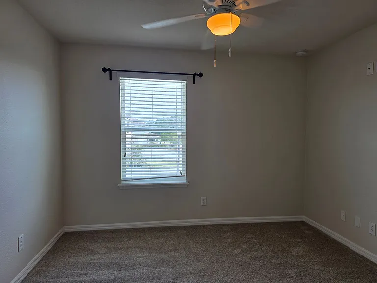 4772 Silver Birch Way — Photo 29