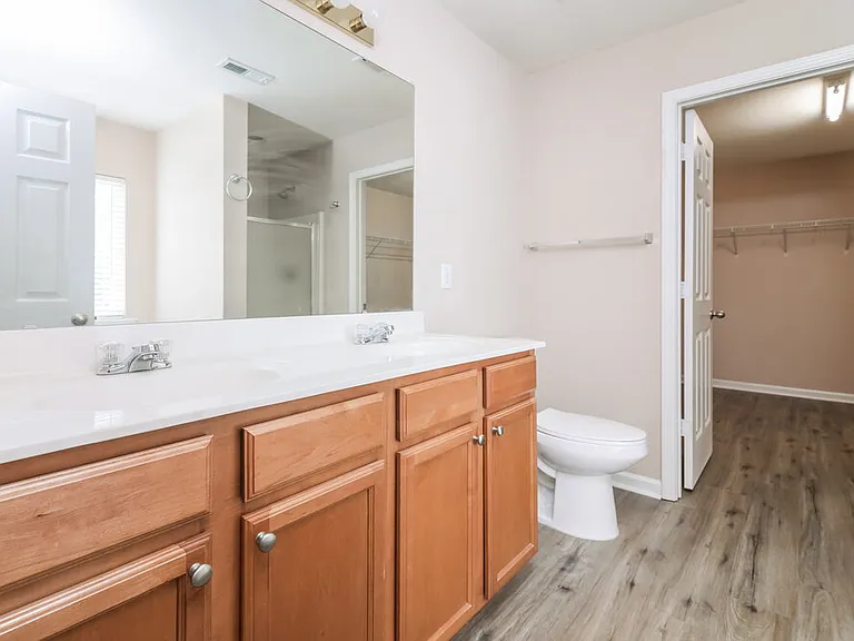 5213 Meryton Park Way — Photo 13