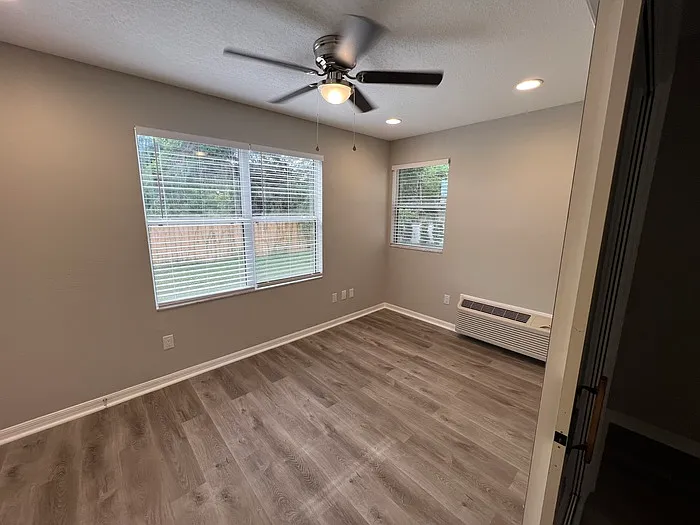106 Cherry Blossom Ln — Photo 20