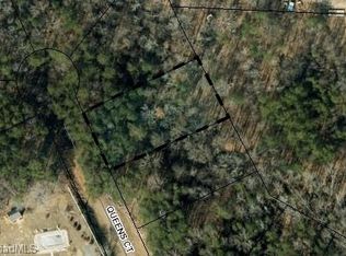 Lots 232 235 Queens Ct LOT 232-235, Madison, NC 27025