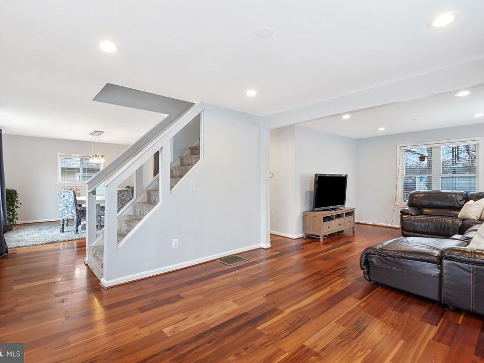 217 Arundel Rd, Pasadena, MD 21122 Zillow