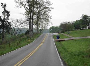 260 Chatata Valley Rd NE, Cleveland, TN 37323