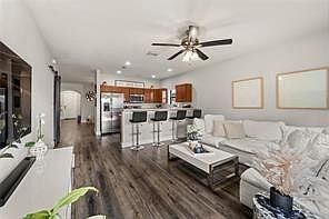 5th image of 11775 SW 232nd Lane